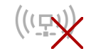 ks_gc16_connections_19.png ks_gc16_connections_19.png