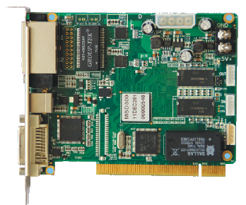 synchronous_controller_card.png synchronous_controller_card.png