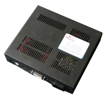 synchronous_controller_box.png synchronous_controller_box.png