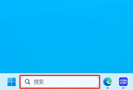 ks_gc16_connections_3.png ks_gc16_connections_3.png