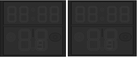 picture_1.png picture_1.png