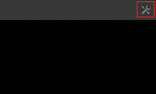 ks_gc16_connections_11.png ks_gc16_connections_11.png
