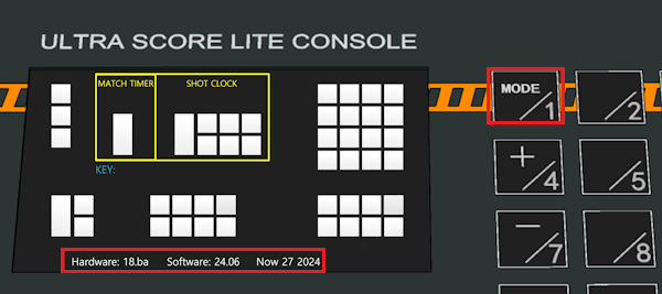 ks_gc15_upgrade_5.png ks_gc15_upgrade_5.png