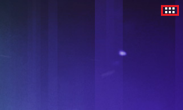 ks_gc16_upgrade_5.png ks_gc16_upgrade_5.png