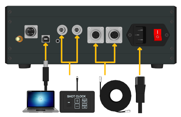 ks_gc15_connections_1.png ks_gc15_connections_1.png