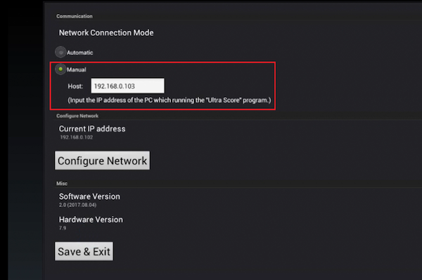 ks_gc16_connections_17.png ks_gc16_connections_17.png
