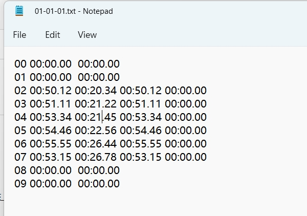 export_realtime_result_4.png export_realtime_result_4.png