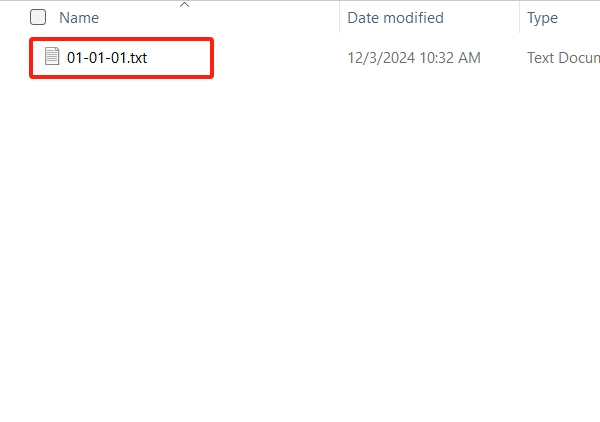 export_realtime_result_3.png export_realtime_result_3.png