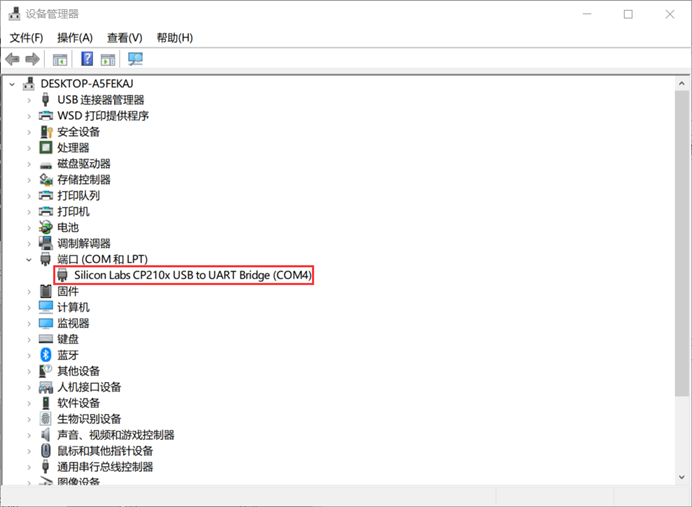 ks_gc15_connections_4.png ks_gc15_connections_4.png