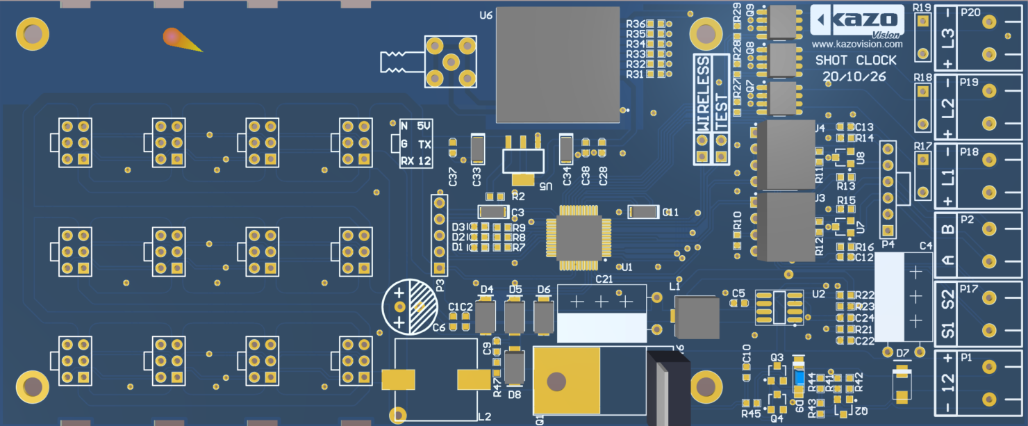 main_controller_1.png main_controller_1.png