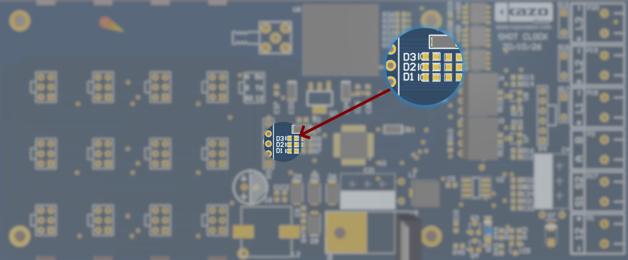 main_controller_2.png main_controller_2.png