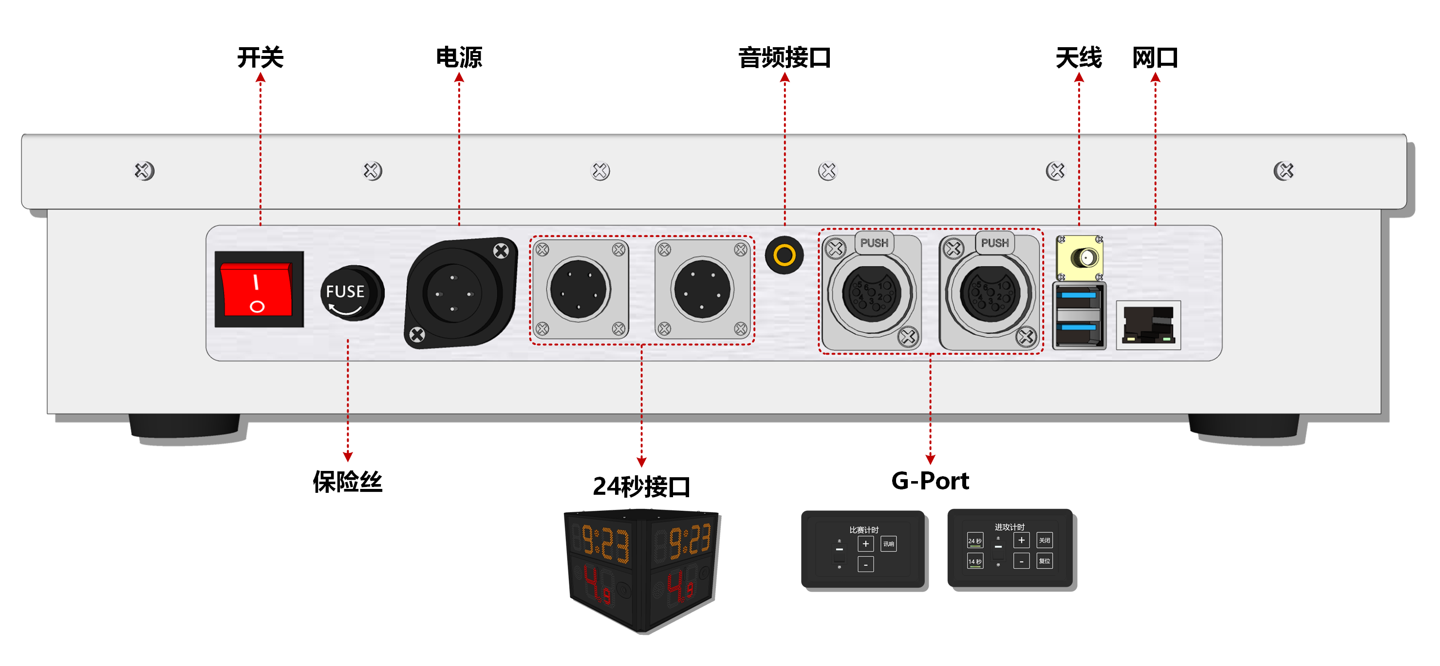 ks_gc19_connections_0.png ks_gc19_connections_0.png