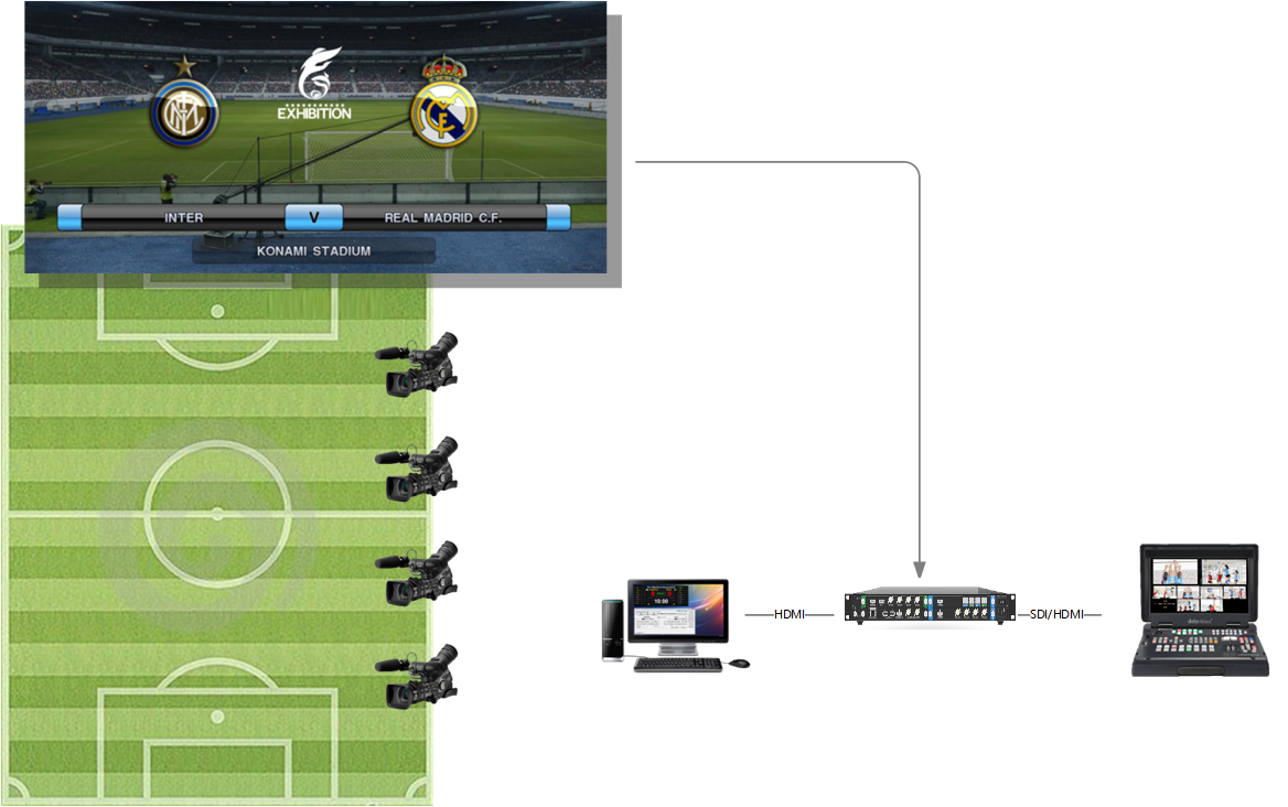 display_live_video_1.png display_live_video_1.png