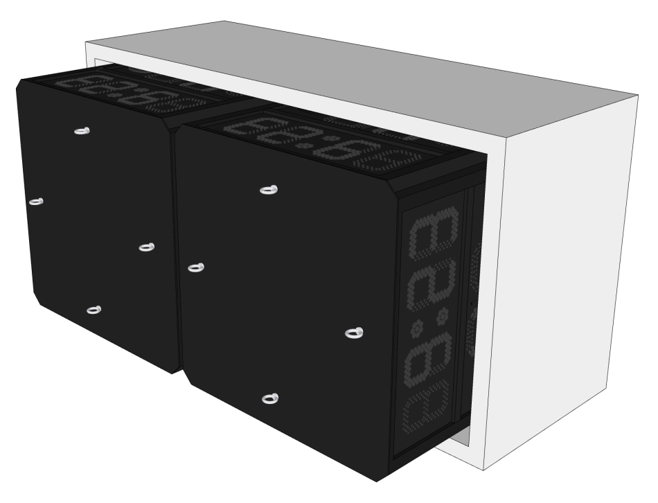 4_sided_shotclock_unboxing_steps_2.png