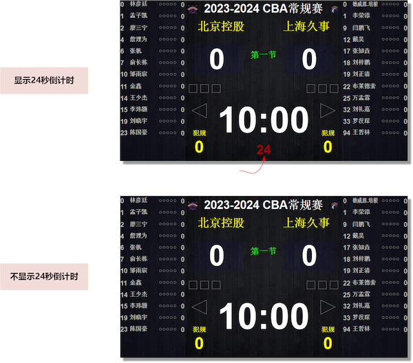 disable_the_24s_display_on_the_led_scoreboard_1.png