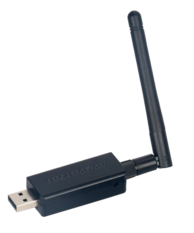 ball_speed_sensor_connections_4.png