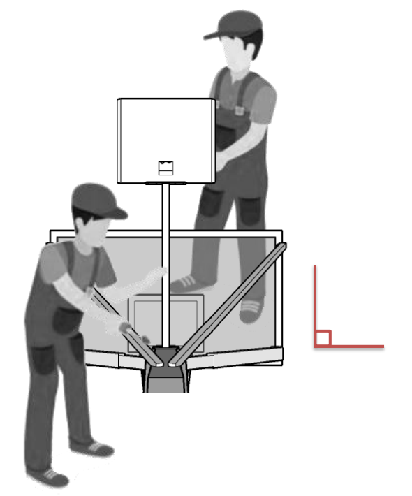 shotclock_installation_location_2.png