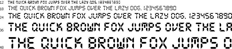 digital_font.png