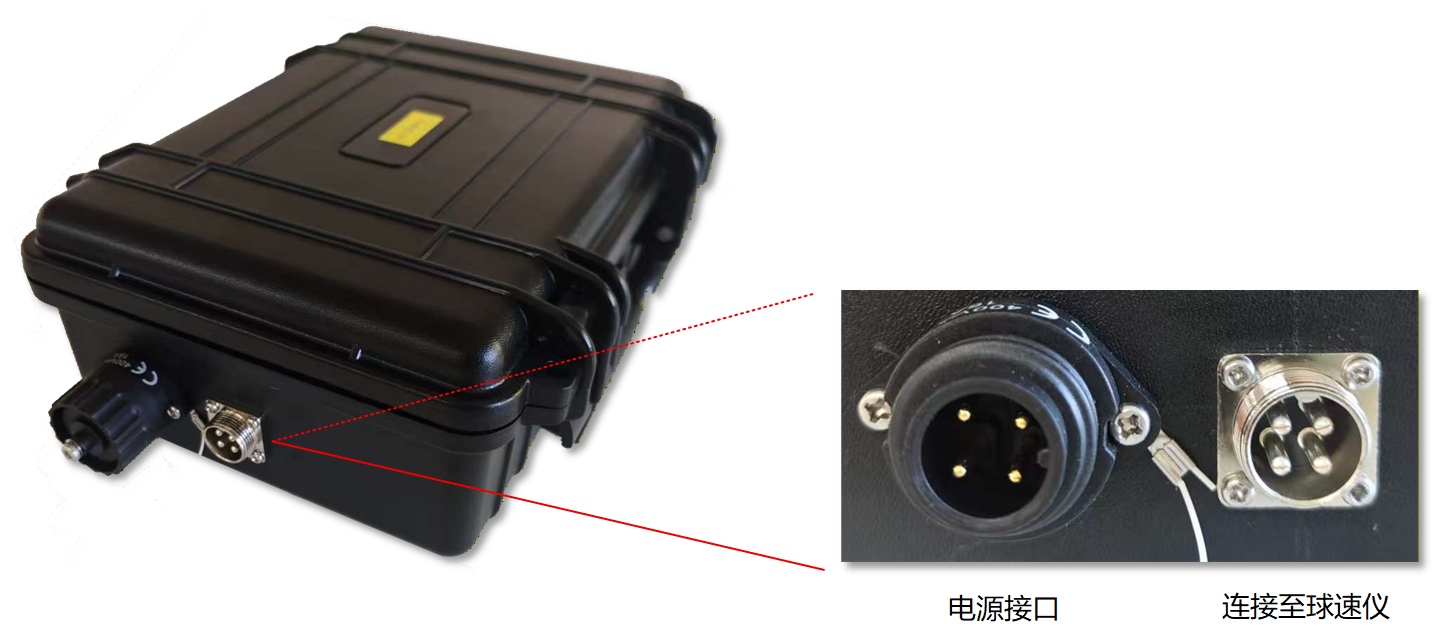ball_speed_sensor_connections_2.png