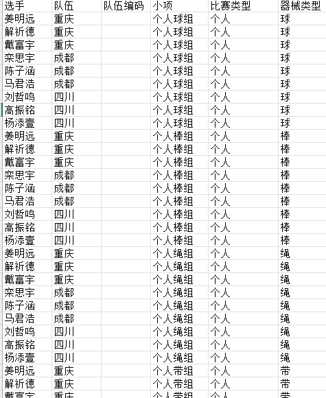 import_entry_list_3.png