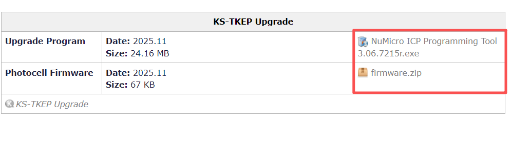 ks_tkep_upgrade_0.png