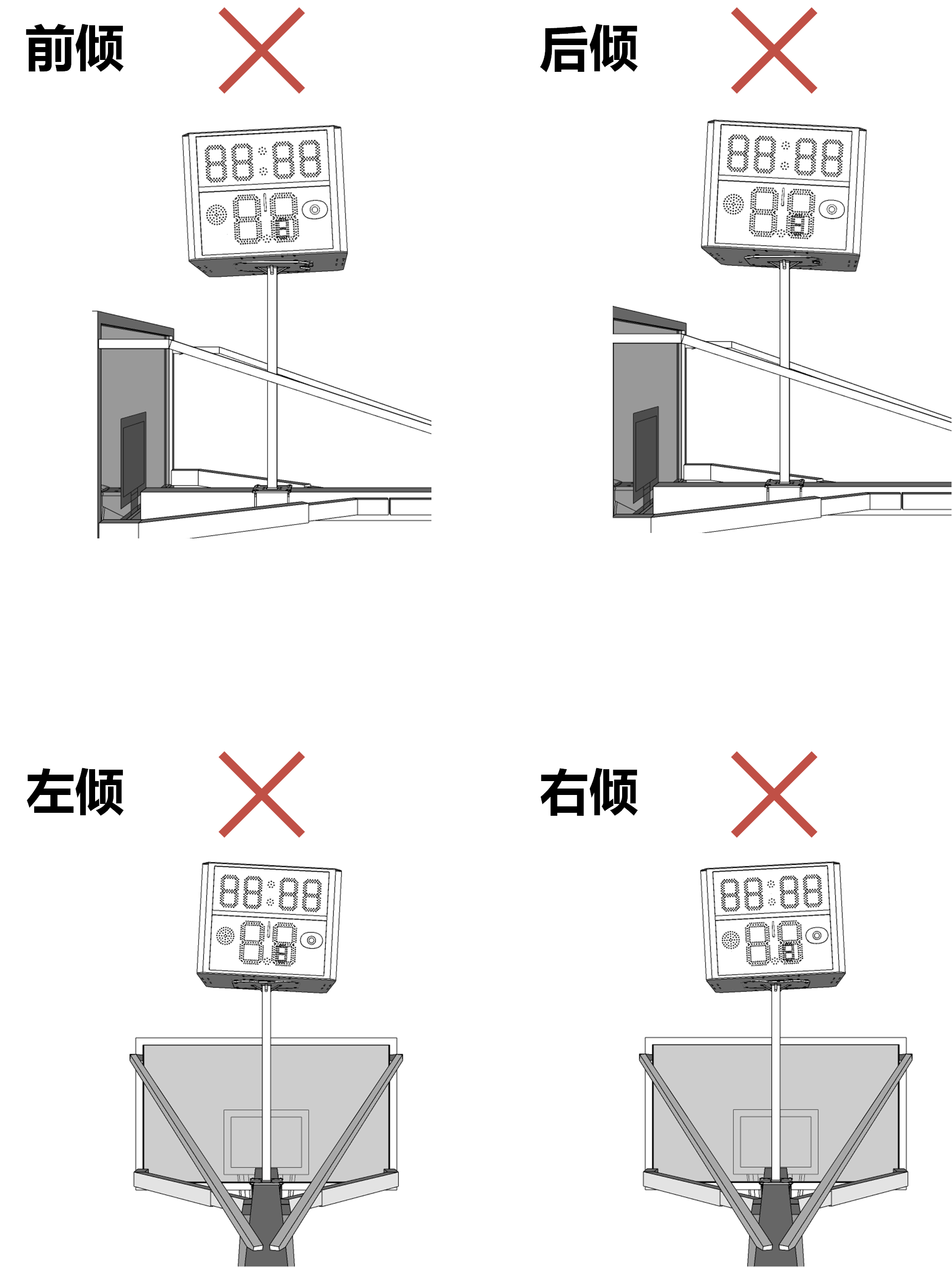 shotclock_installation_location_4.png
