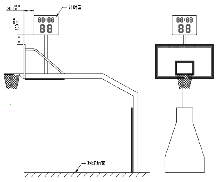 shotclock_installation_location_1.png