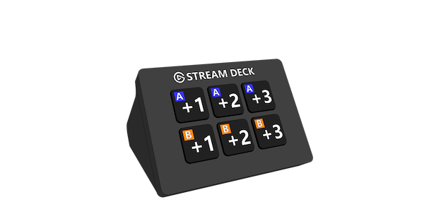 elgato_stream_deck_8.png
