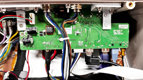 ks_gc16_chip_replacement_2.png