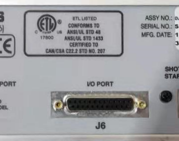 use_with_daktronics_allsport5000_1.png