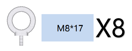 4_sided_shotclock_unboxing_steps_3.png