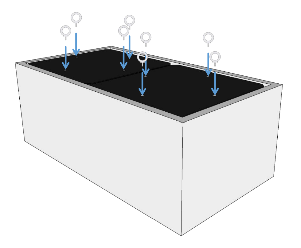 4_sided_shotclock_unboxing_steps_1.png