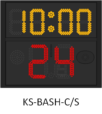 use_shot_clock_wirelessly_5.png