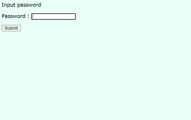 use_with_euroleague_digital_scoresheet_9.png