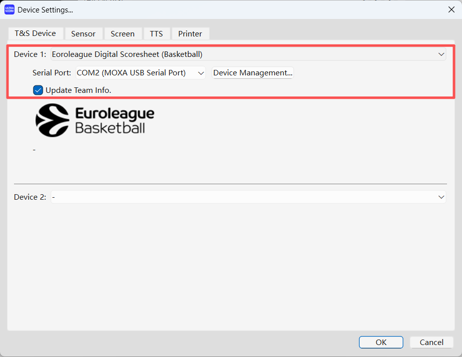 use_with_euroleague_digital_scoresheet_3.png